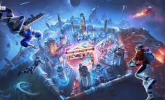 HB火博·体育官方正版手游2024最新版