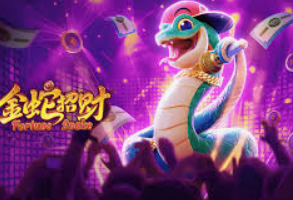 HB火博·体育官方正版手游桌面版客户端