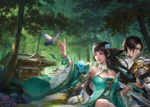 HB火博·体育官方正版手游2024最新版