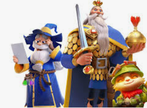 HB火博·体育官方正版手游正式版