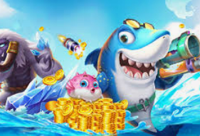 HB火博·体育官方正版手游桌面版客户端