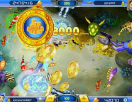 HB火博·体育官方正版手游最新版