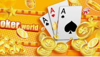 HB火博·体育官方正版手游最新版