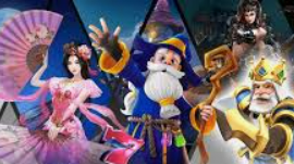 HB火博·体育官方正版手游桌面版客户端