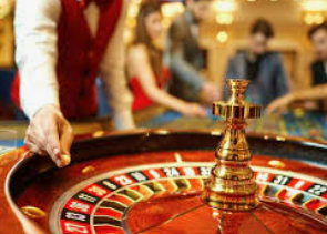 HB火博·体育官方正版手游免费版