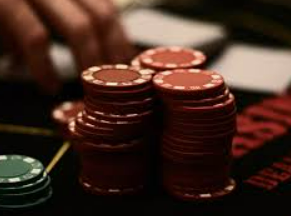 HB火博·体育官方正版手游免费版