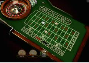 HB火博·体育官方正版手游桌面版客户端