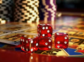 HB火博·体育官方正版手游2024最新版